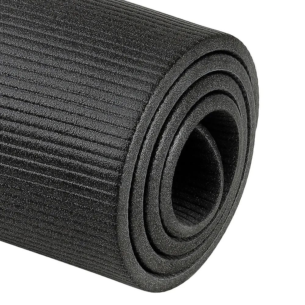 Airex коврики для фитнеса