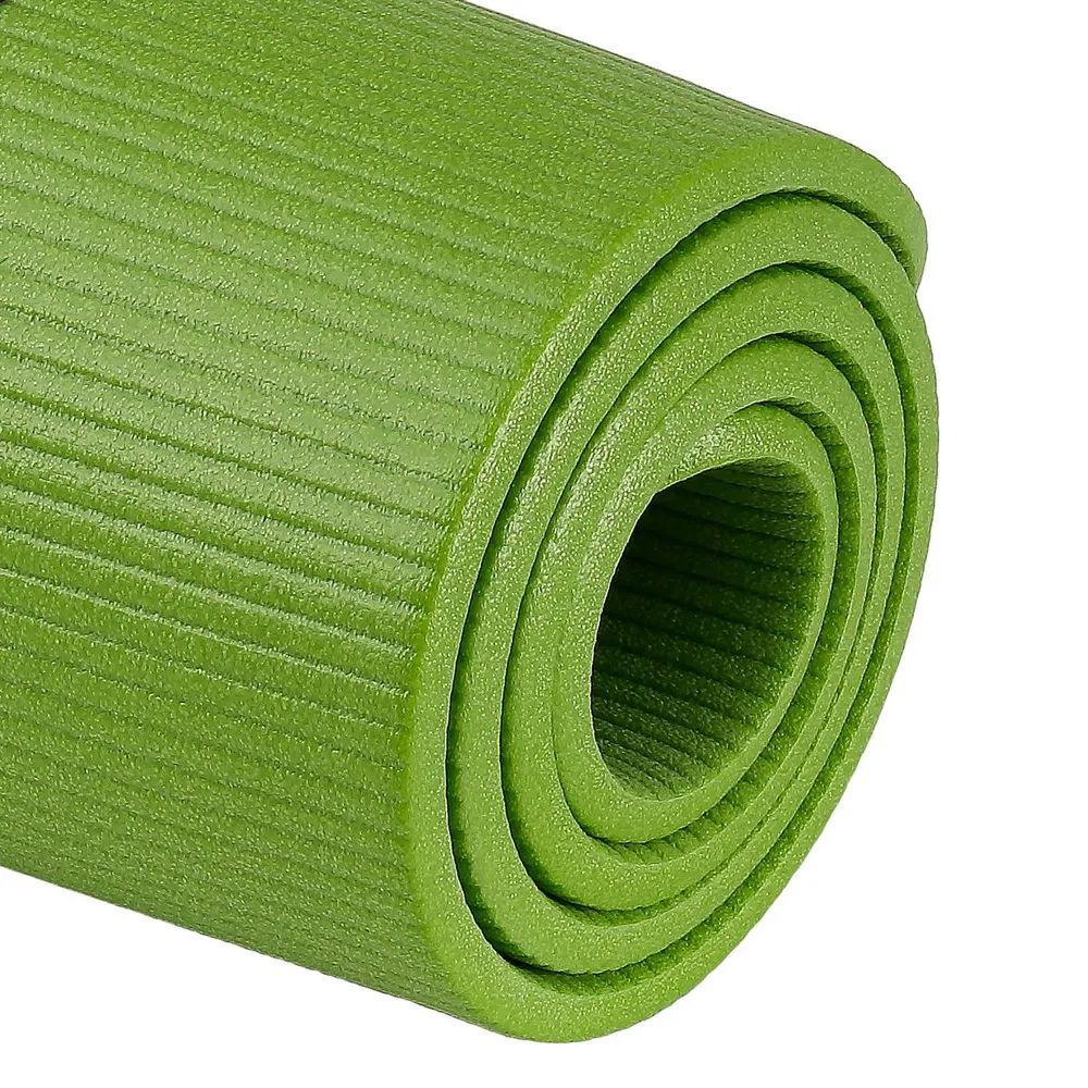 Airex коврики для фитнеса