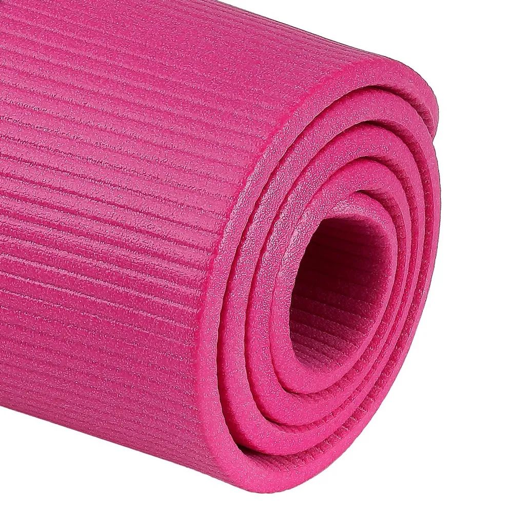 Airex коврики для фитнеса