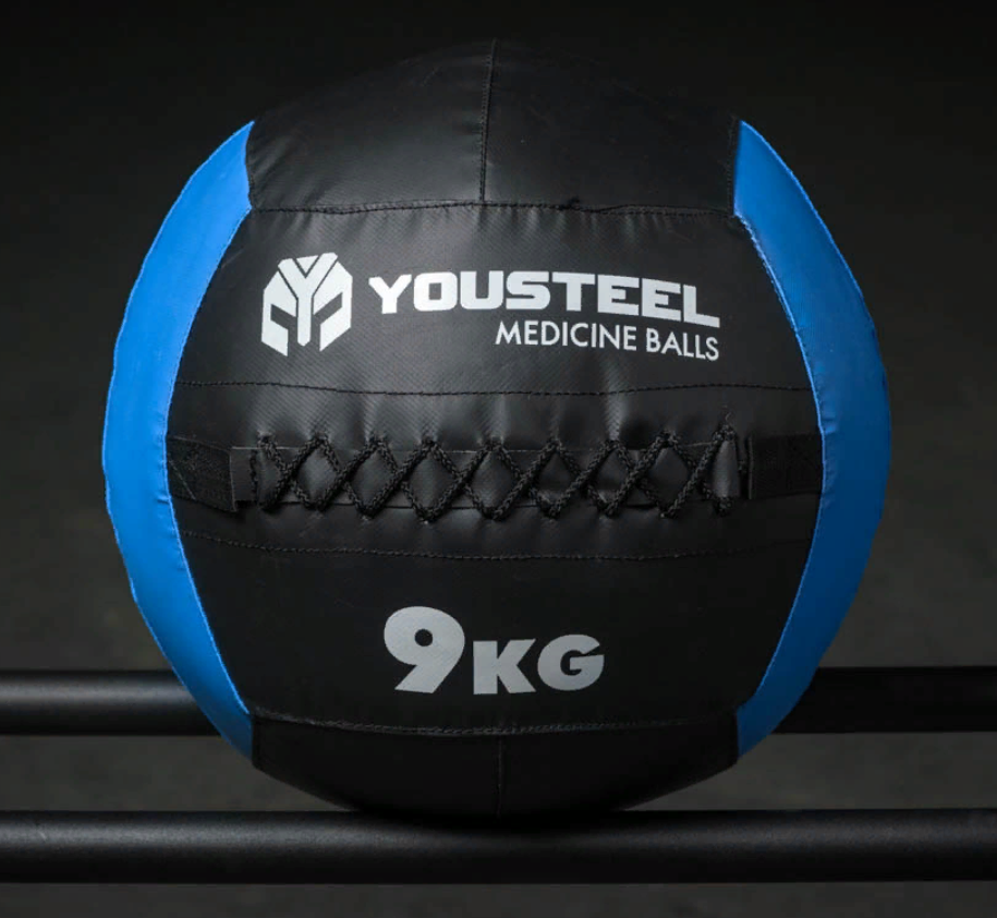 Мяч 8 кг. Медбол YOUSTEEL 3кг. YOUSTEEL медбол YOUSTEEL 9кг. Медбол 9 кг. Медицинский набивной мяч медбол для бросков (10 - 30 lb) Rogue.