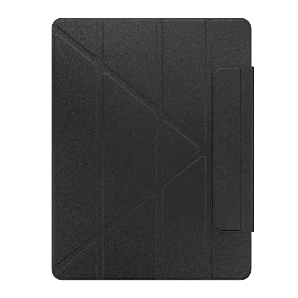 Чехол SwitchEasy для планшета Apple iPad Pro 12.9 2021 Black