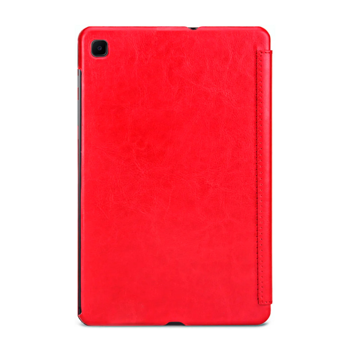 Чехол G-Case для планшета Samsung Galaxy Tab S6 Lite 10.4 Red