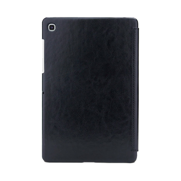 Чехол G-Case для планшета Samsung Galaxy Tab S5e 10.5 Black