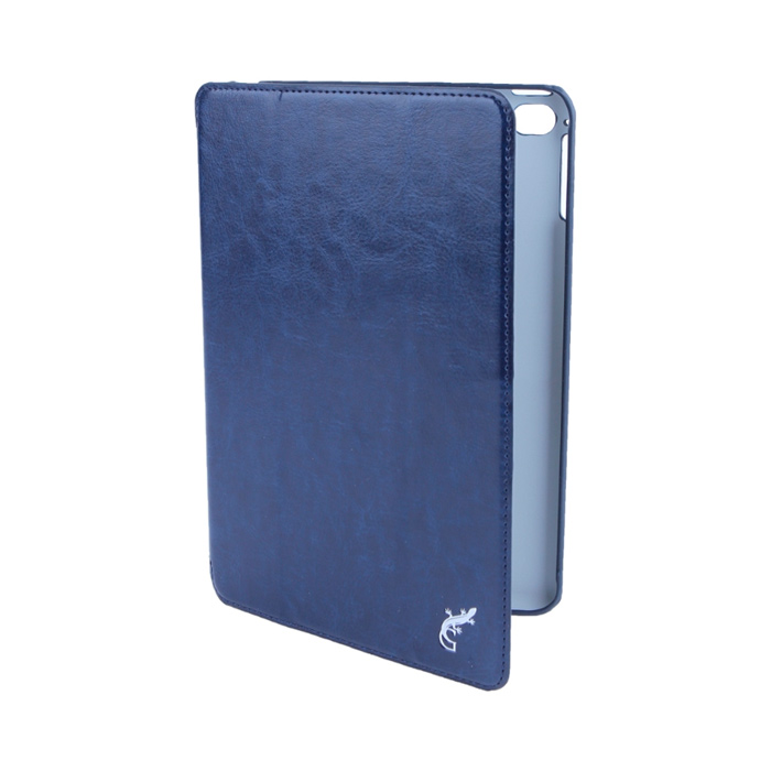 Чехол G-Case для планшета Apple iPad mini 2019 Dark Blue