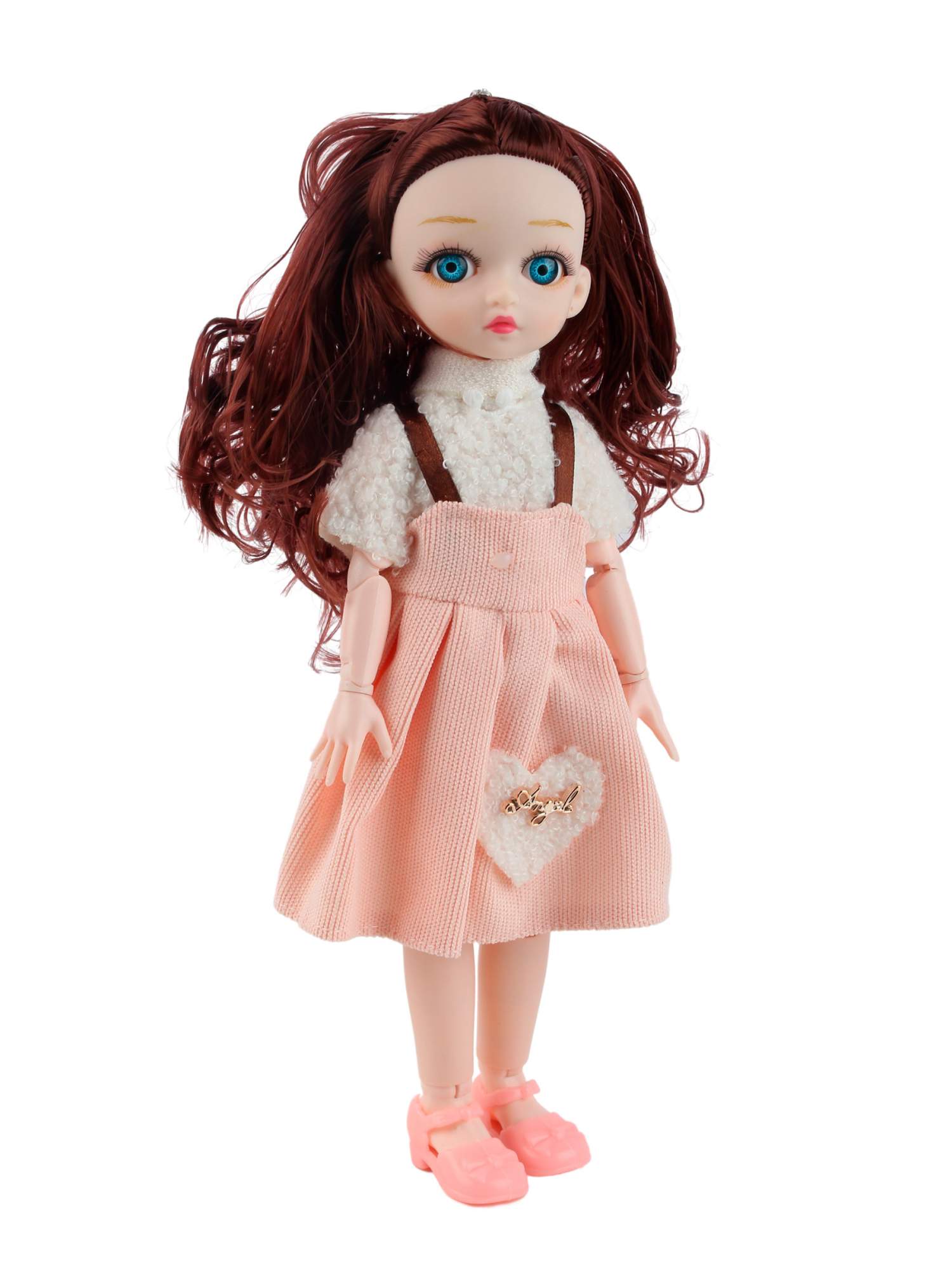 Литтл чармерс мультсериал куклы. Кукла little. Литтл чалмерс игрушки. Little charmers игрушки. Кукла трикотажная т3990в.