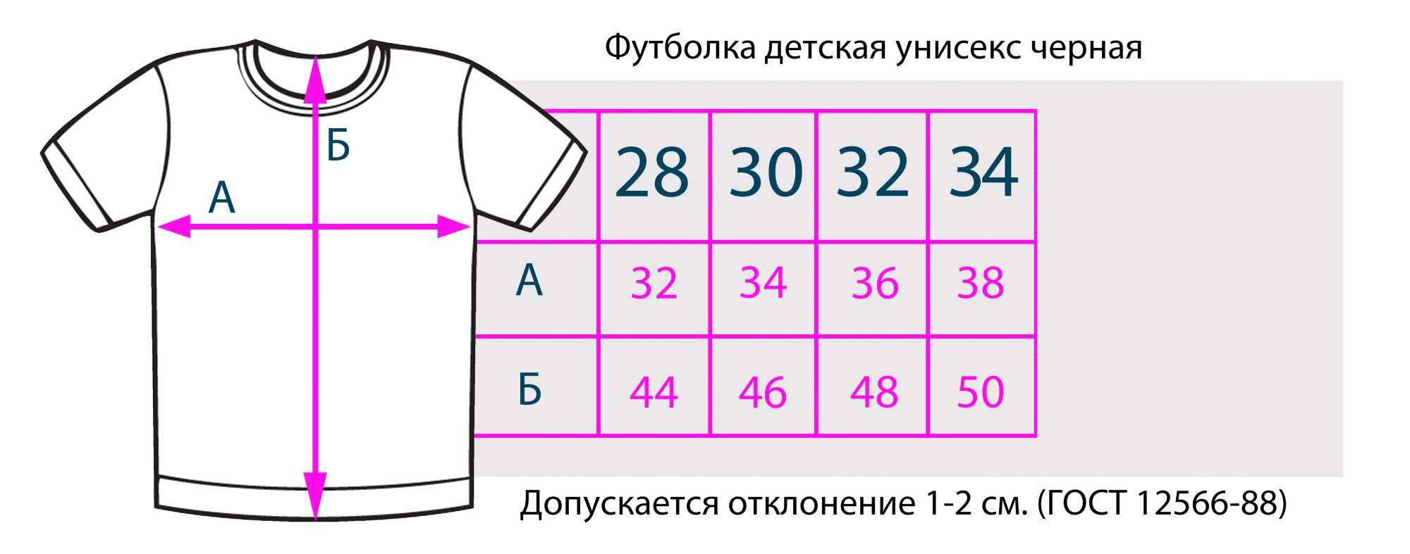 Футболка девочке черная 30 р-р галя не подарок галя сюрприз - купить в Море  Маек, цена на Мегамаркет