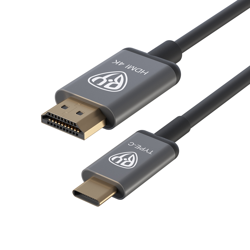 Кабель type c hdmi для телефона. HDMI кабель ДНС.