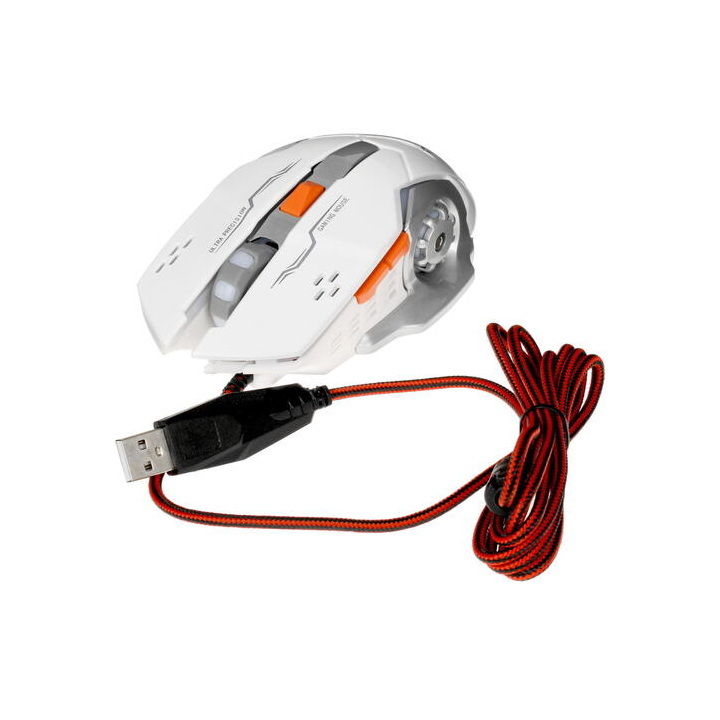 Smartbuy rush sbm 724 k. Smartbuy rush avatar. Мышь игровая smartbuy rush avatar белая. Мышь игровая smartbuy rush 724 белая. Мышь игровая smartbuy rush 724 белая.