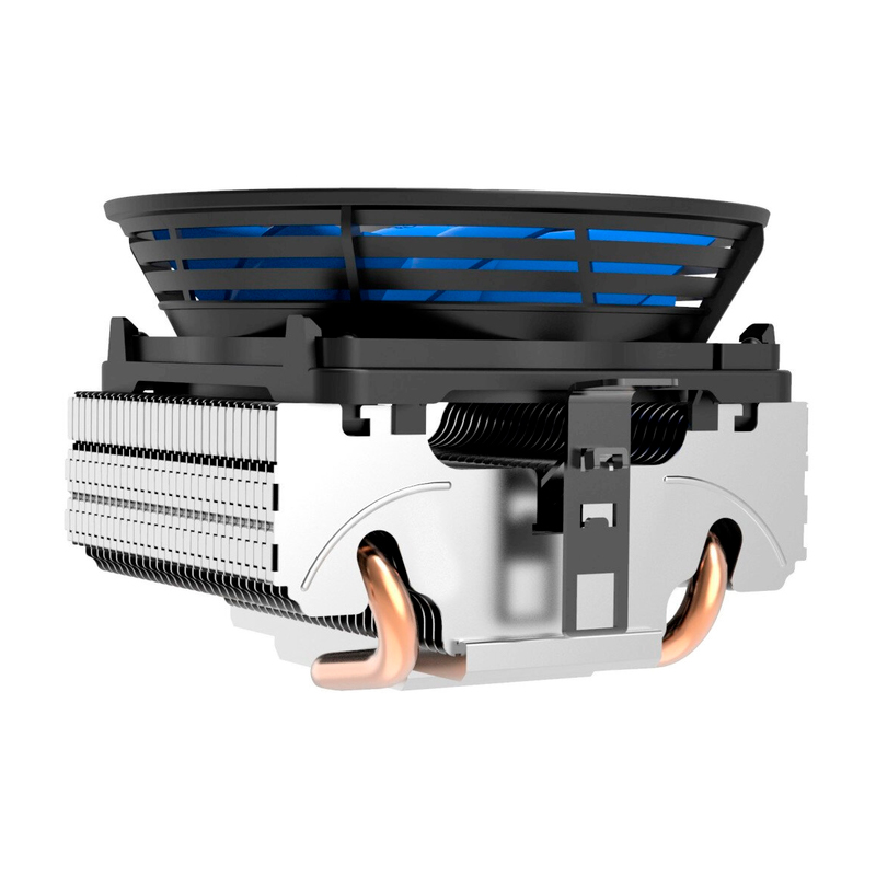 Pccooler rz400 v2 bk. Pccooler q101. 8900-q101. кулер pccooler q101 v2. pccooler q101 v2.