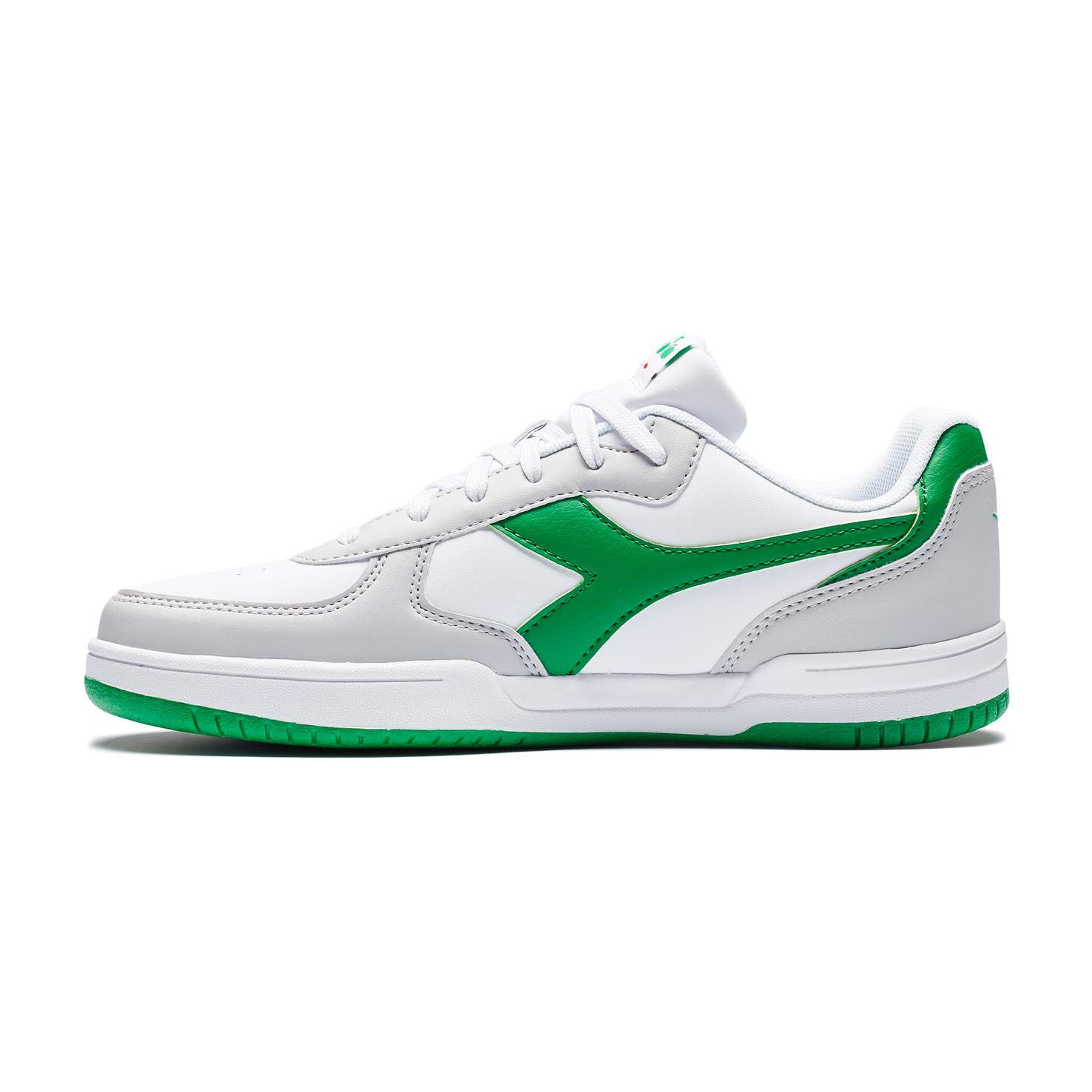 Diadora Raptor Low 45 EU