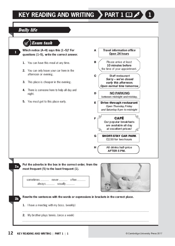 Reading and writing 2 ответы. Cambridge Assessment English ответы. Exam Booster a2. Cambridge Exam a2 writing. Cambridge Booster for Advanced English Exam ответы.