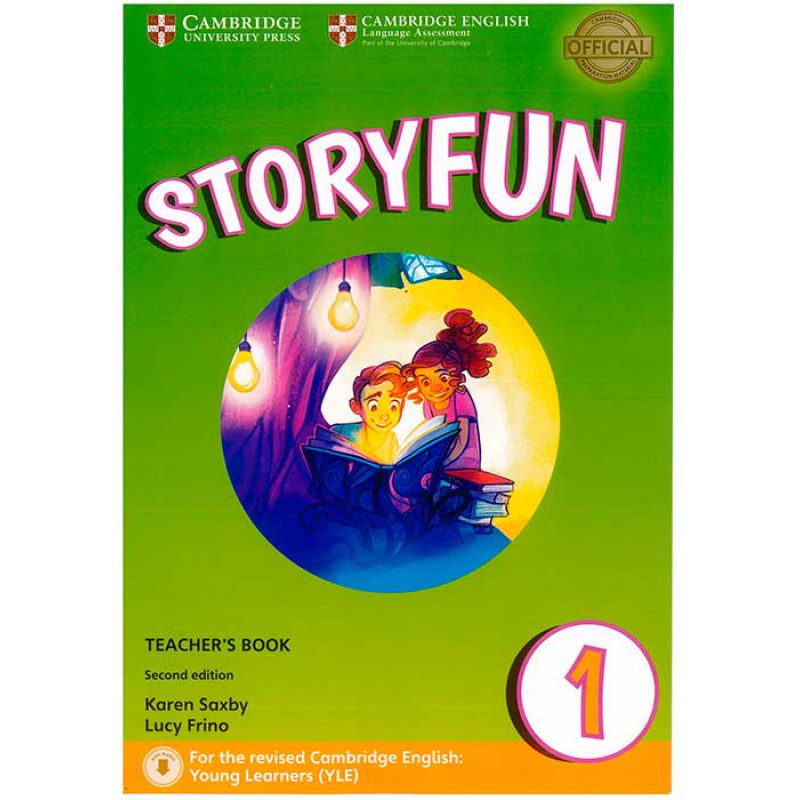 Storyfun student s book. Storyfun 3. Storyfun 2 teacher's book. Storyfun Starters Cambridge. Сторифан 1.