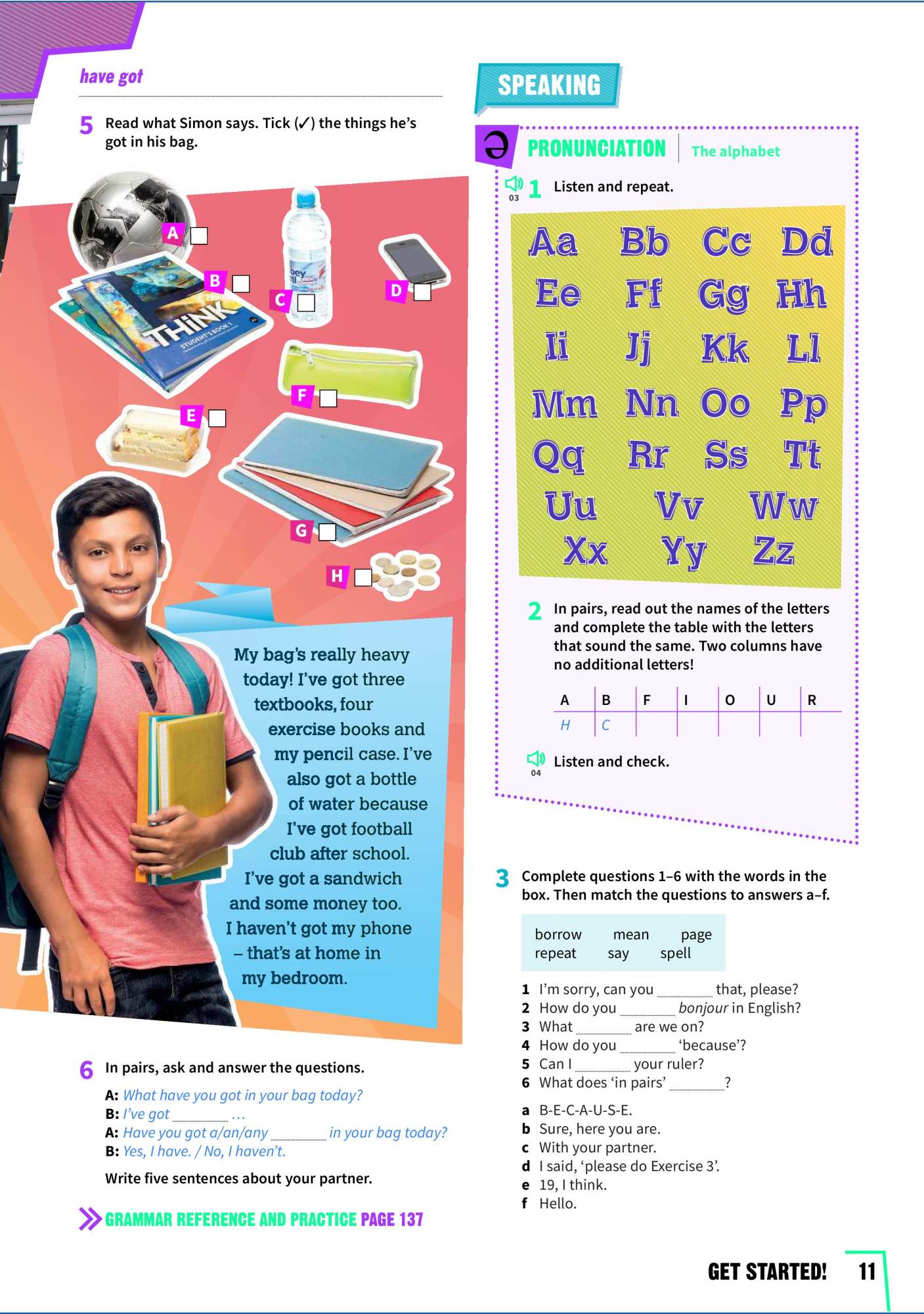 Prepare b1. Cambridge English prepare 2 student's book. Prepare 2nd Edition. Prepare Cambridge 2nd Edition. Учебник prepare 2.