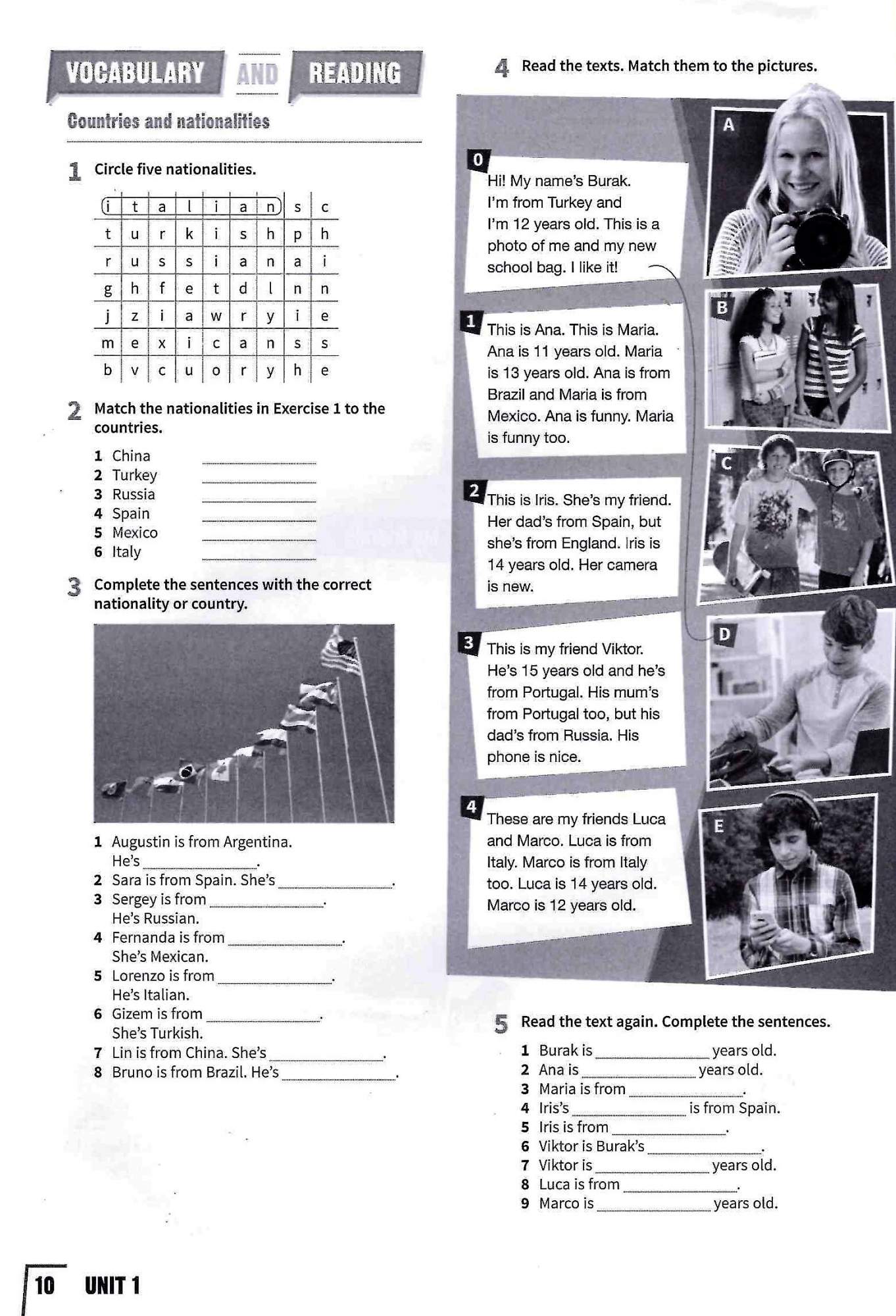 Prepare workbook. Гдз по prepare Level 1 Workbook. Prepare a1 Level 1 Workbook ответы. Cambridge prepare a2 Workbook. Prepare 2 Workbook.