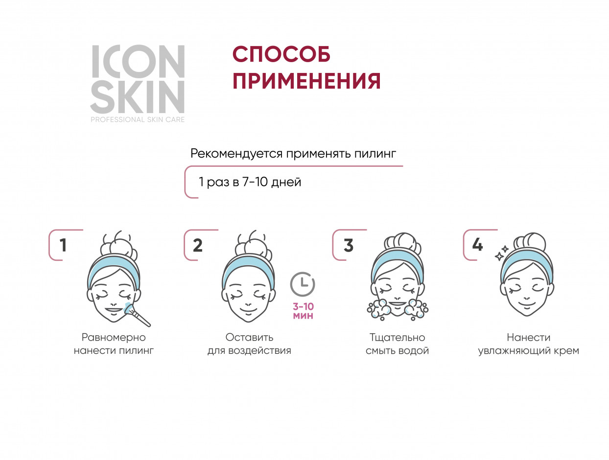 Icon skin 30