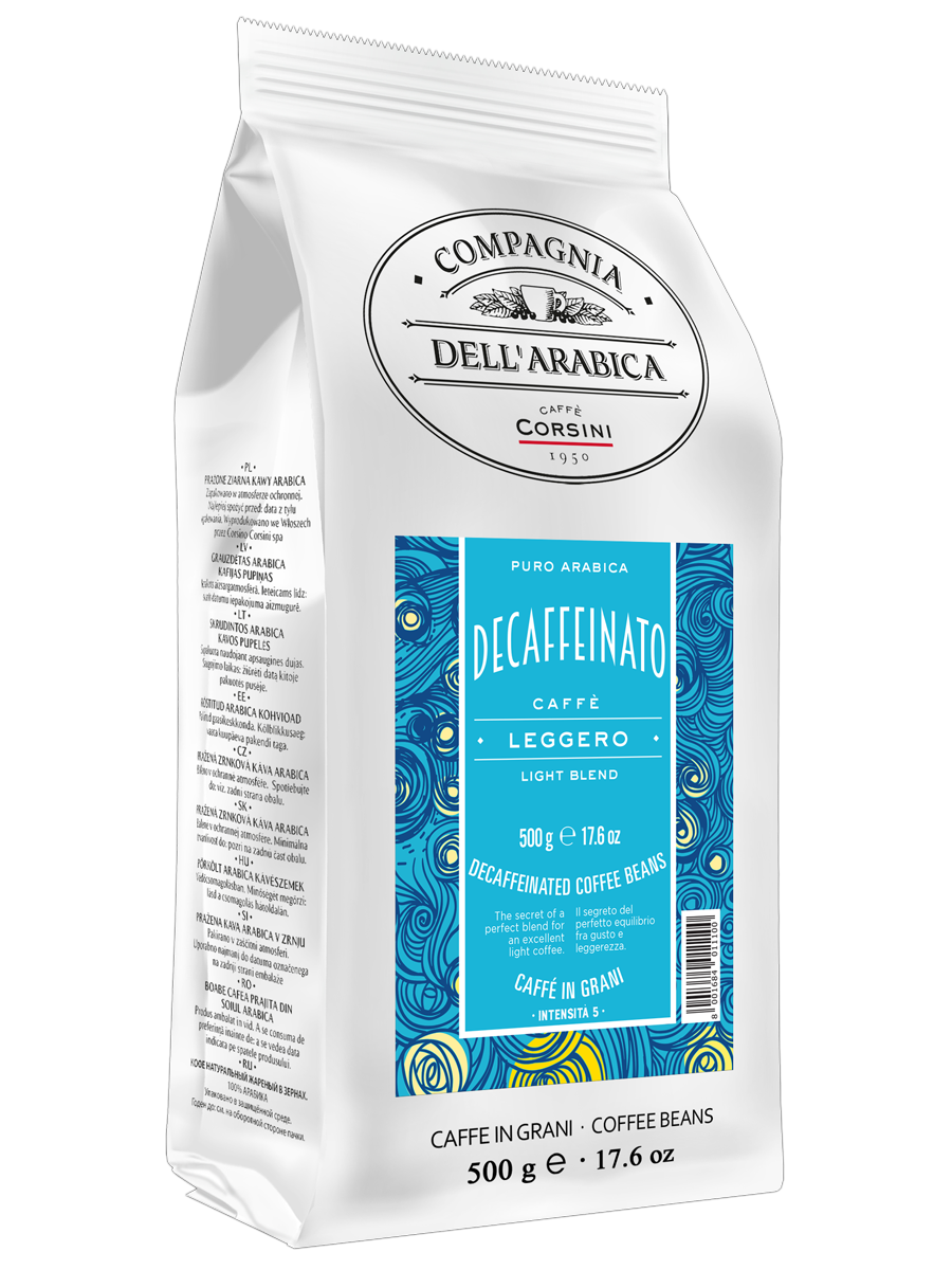Puro arabica. Кофе в зернах compagnia dell` Arabica el Salvador "SHG". Кофе Purissimo Arabica aromatico e cremoso. Nechaev Pure Arabica 65394. Кофе Purissimo Arabica aromatico e cremoso в зернах