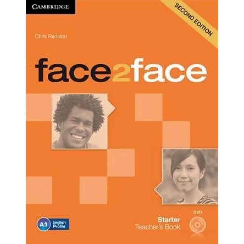 Face 2 face. Face2face Intermediate teacher's book 2с. Face2face Starter student's book. Книга face2face. Face2face картинки.