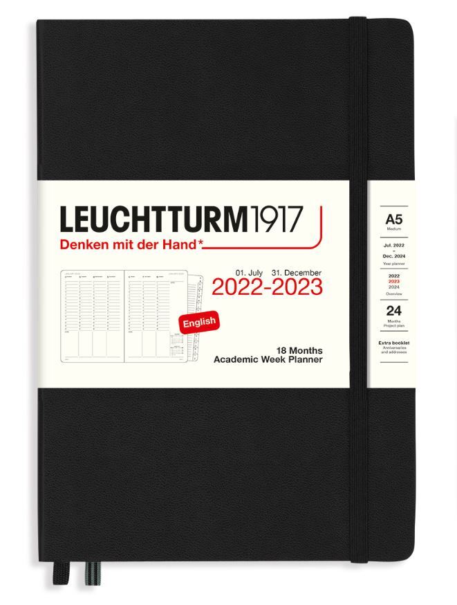 Еженедельник 2023. Ежедневник leuchtturm1917. Leuchtturm1917 a5 линейка. Блокнот leuchtturm1917 300612 (черный) a5, 124 листа. Блокнот leuchtturm1917 355521 (медный) a5, 124 листа.