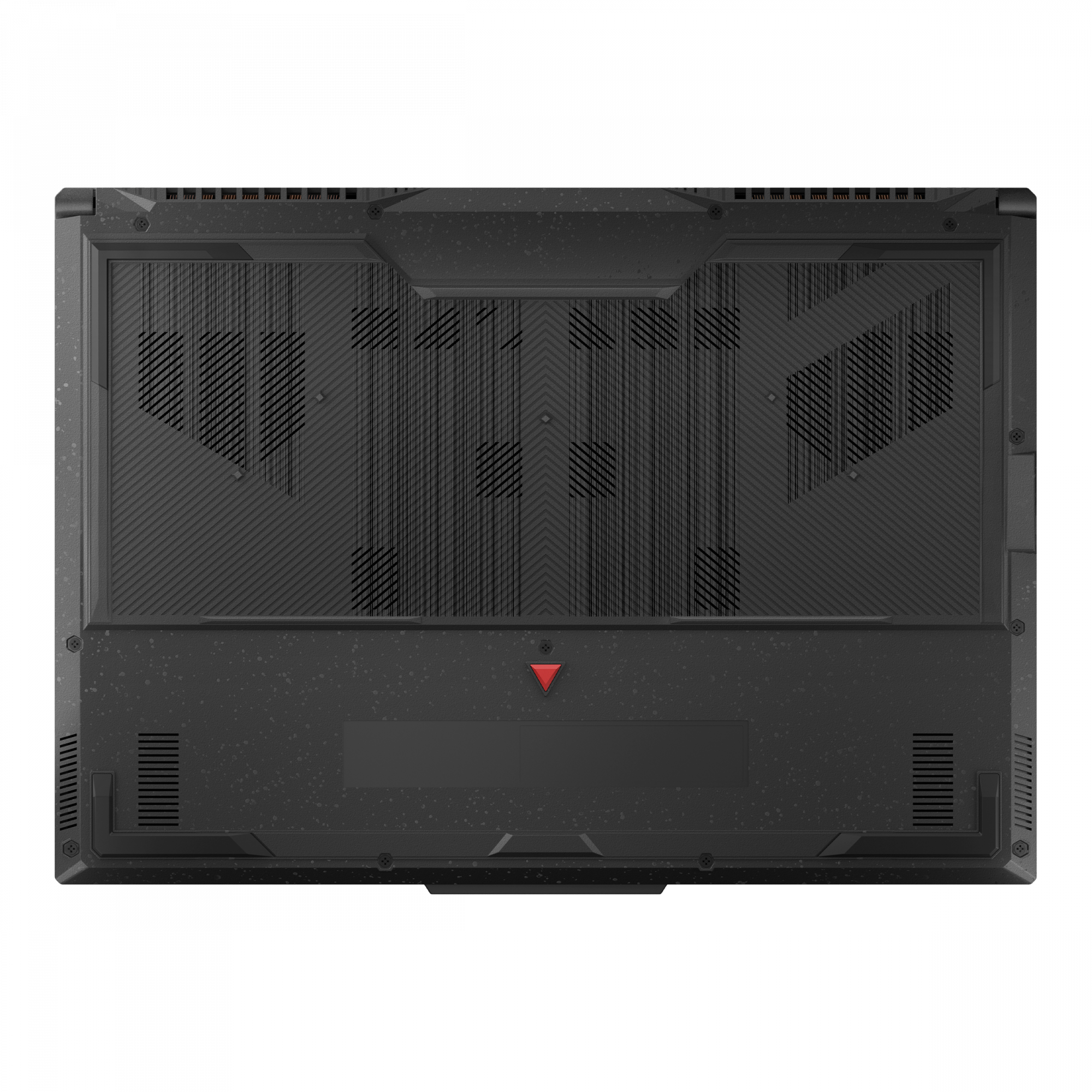 Asus tuf gaming a15 fa507nu lp101 драйвера. ASUS TUF a17. Fa707rm. ASUS TUF Gaming a15 2022. Fx507.