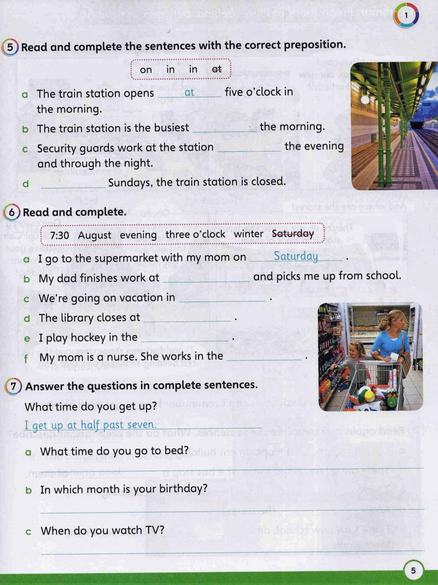 Cambridge Primary Path 2. Grammar and Writing Workbook - купить языков,  лингвистики, литературоведения в интернет-магазинах, цены на Мегамаркет |