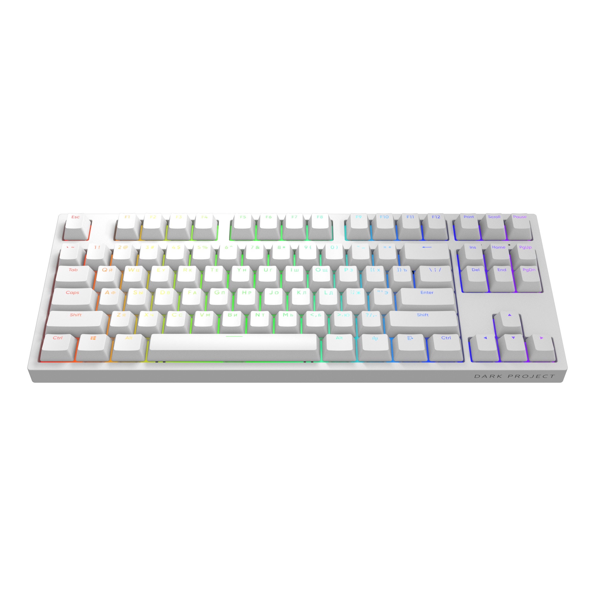 Клавиатура dark project kd87a. Клавиатура Dark Project kd87a White. Клавиатура - Dark Project kd87a Gateron Teal cap. Клавиатура Dark Project kd87a белая.