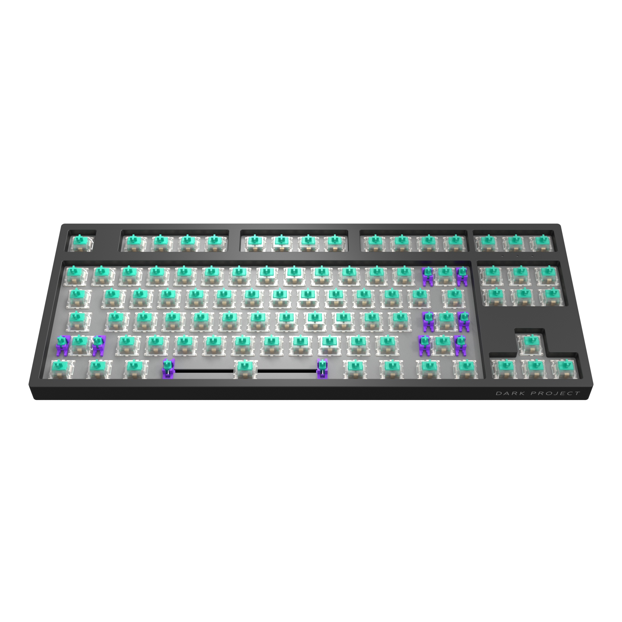 Project kd87a. KD 87 A cap Teal клавиатура. Клавиатура Dark Project kd87a Gateron cap Teal. Клавиатура Dark Project kd87a. Dark Project kd87a Gateron Teal cap.