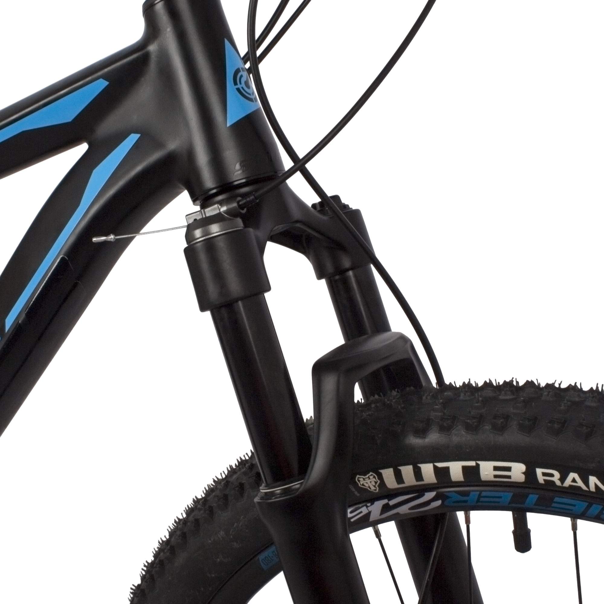 Stinger reload 27. Stinger reload 27. 5. Stinger reload evo 27. 5 2019.