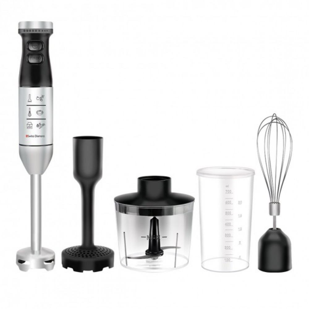 Блендер diamond. Блендер diamond. Swiss diamond ferro блендер погружной. Блендер диамонд. Ручной блендер диамонд модель дм 8 8 0 5.