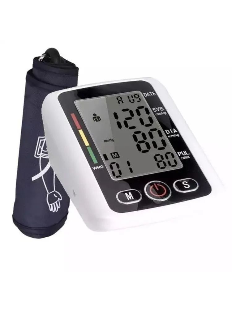 Тонометр Arm Style Electronic Blood Pressure Monitor microcomputer Intelligent. Тонометр Digital Blood Pressure Monitor. Тонометр x180 инструкция. Давлена улчагич электронный.