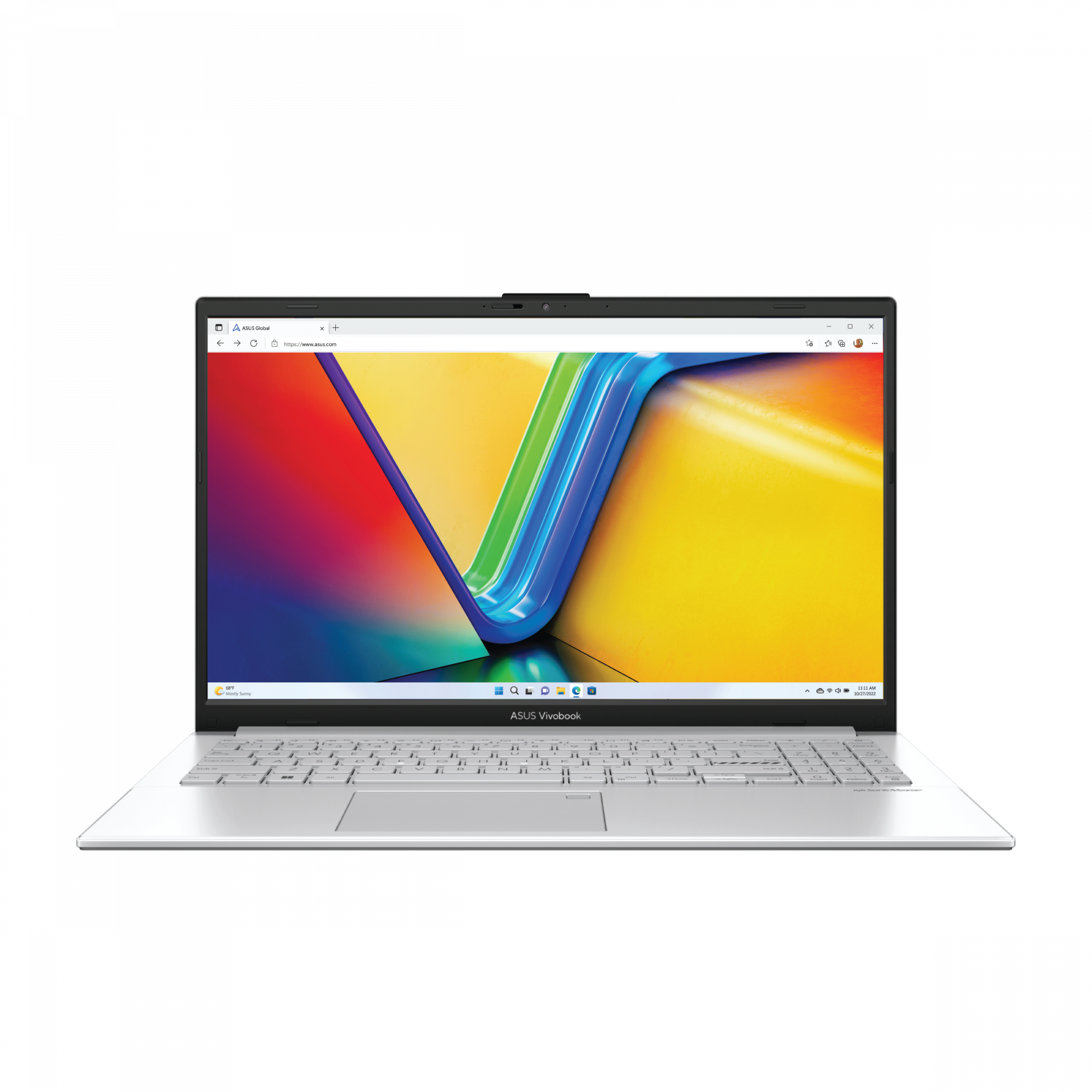 Vivobook go e1504ga. Ноутбук ASUS VIVOBOOK 15. ASUS VIVOBOOK go 15. ASUS VIVOBOOK x1502za. ASUS VIVOBOOK Intel Core i5.