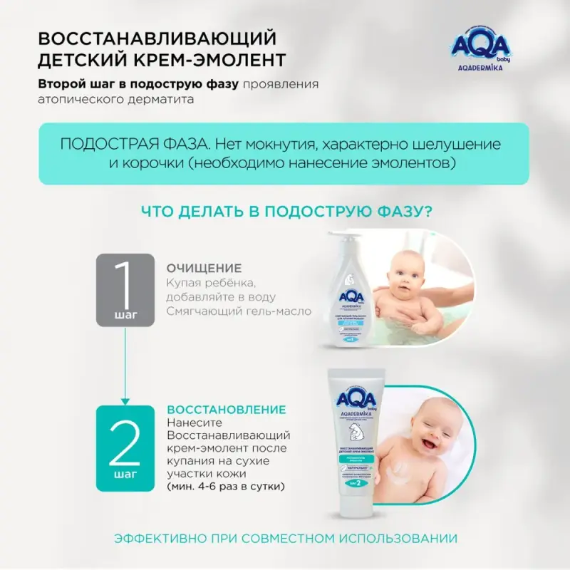 Эмолент крем для детей при атопическом. Крем эмоленты детский. Крем-эмолент.