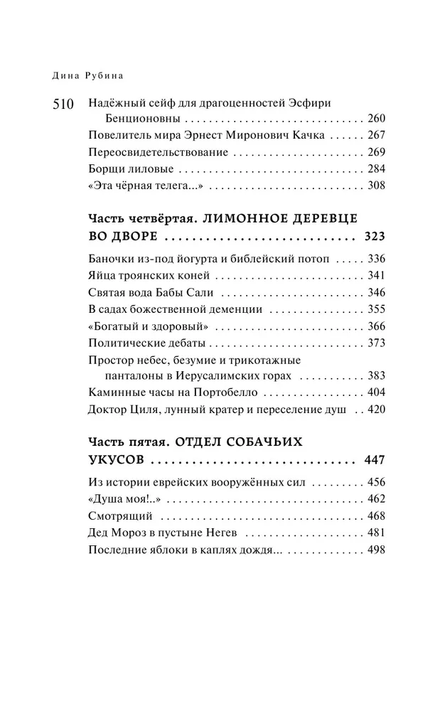 маньяк гуревич. рубина маньяк гуревич книга. и. рубина маньяк гуревич книга. рубина маньяк гуревич книга.