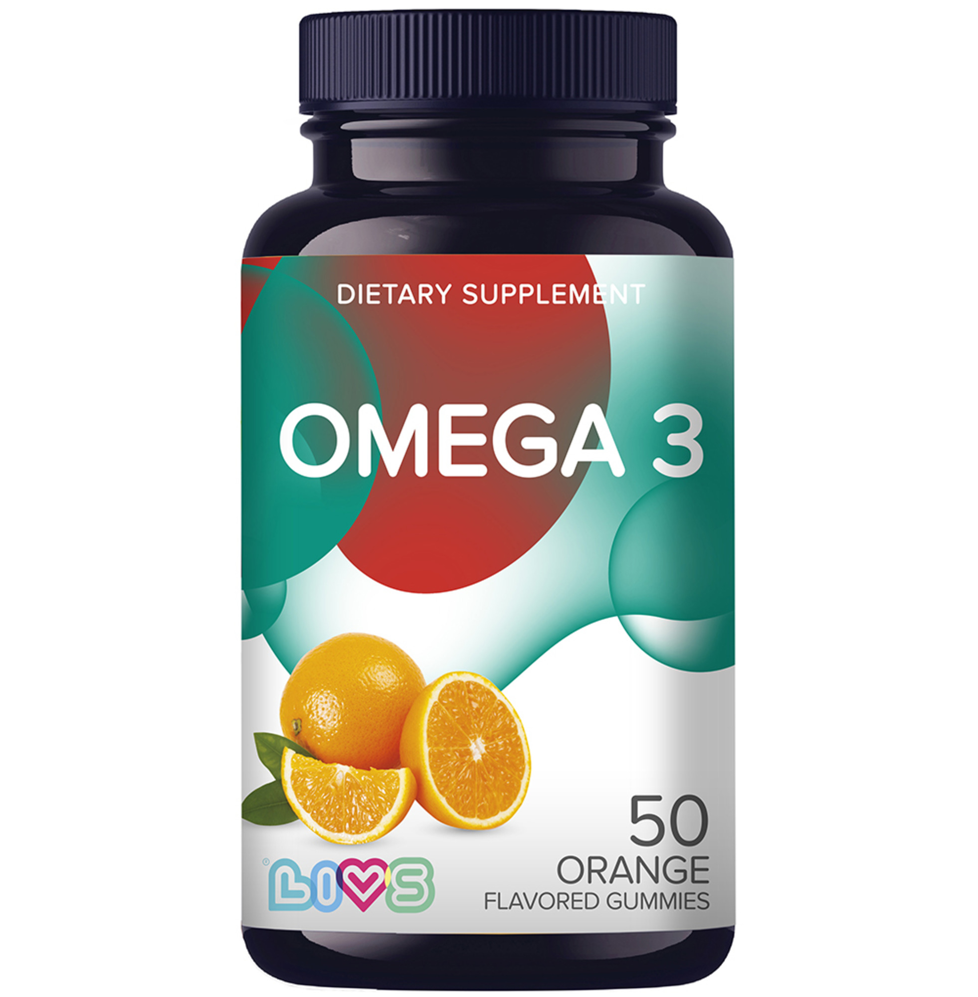 Комплекс омеги. Комплекс омеги 43. Комплекс омеги 43. Комплекс омеги 43. Апк «омега-спорт-2».