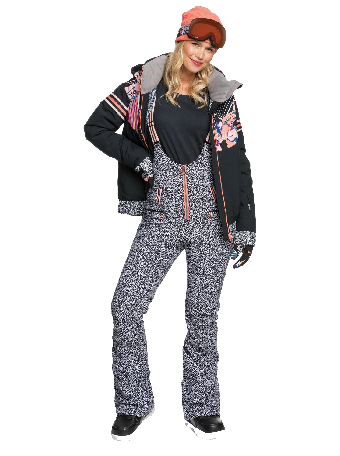 Куртка сноубордическая roxy erjtj03232. Серые женская одежда для сноуборда roxy. Куртка сноубордическая roxy 36427102. Серые женская одежда для сноуборда roxy. Горнолыжный костюм рокси.