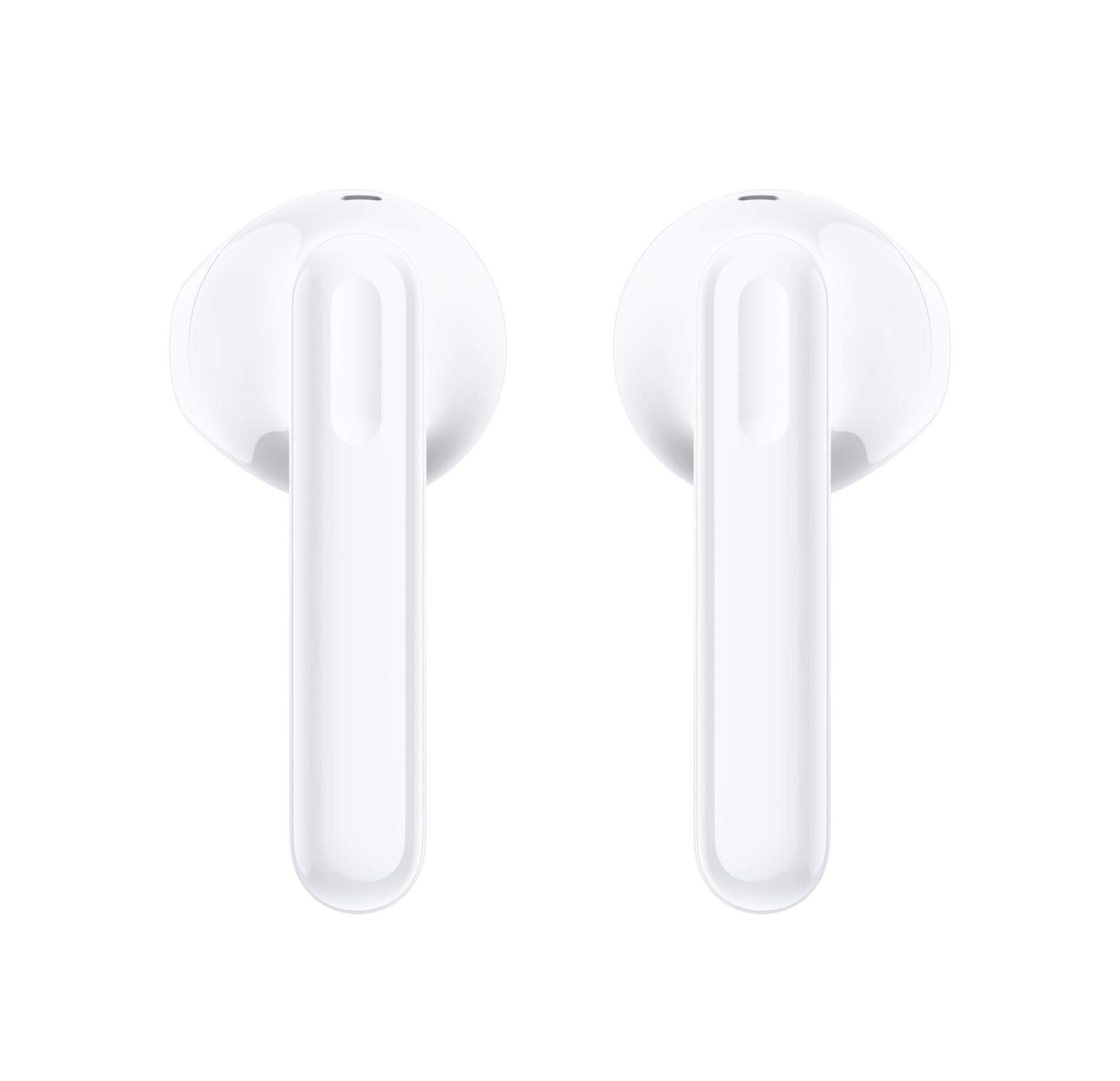 Беспроводные наушники OPPO Enco Air 2 White (6672239), купить в Москве,  цены в интернет-магазинах на Мегамаркет