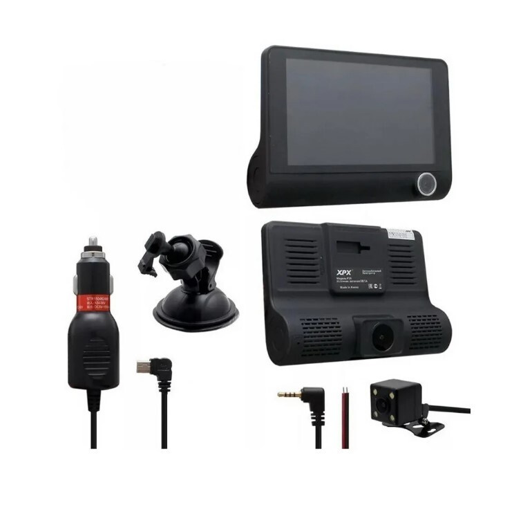 Видеорегистратор video cardvr wdr. Видеорегистратор video cardvr wdr