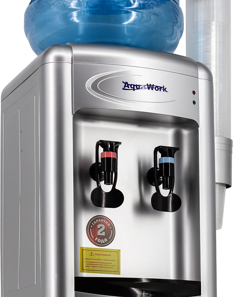 Aqua work 0. Кулер аква ворк 07 ткр. Aqua work 0. 7-tdr белый. 7.