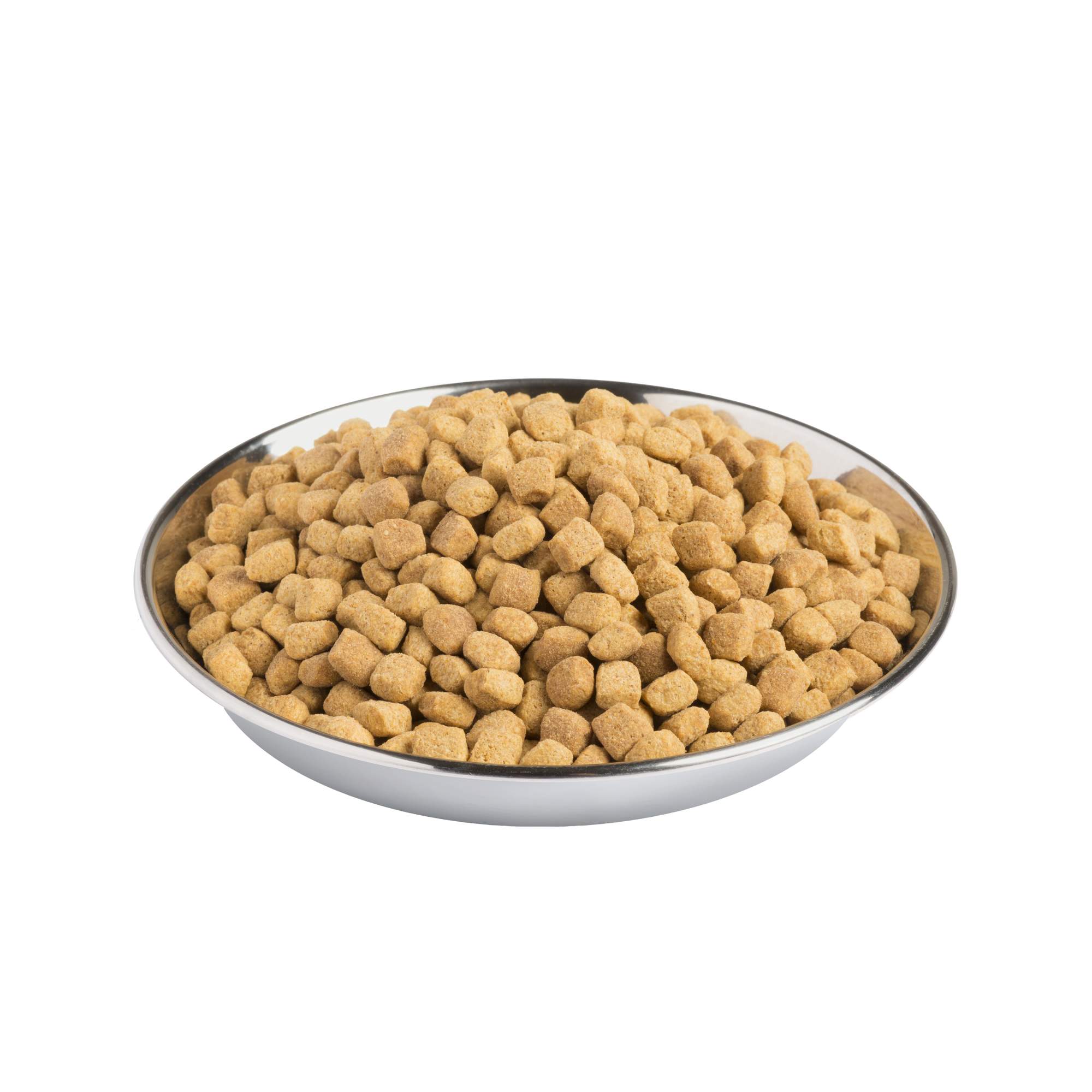Сухой корм для кошек PRO PLAN VETERINARY DIETS для поддержания функции почек, 1,5 кг