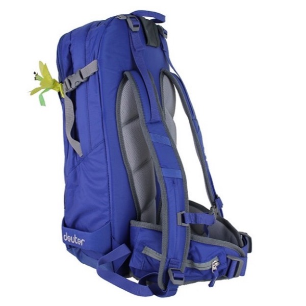 Deuter freerider 24 best sale