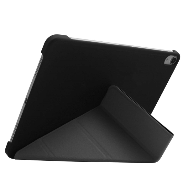 Чехол Red Line Y Stand для Apple iPad Air 10.9 (2020) Black