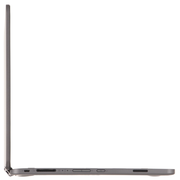 Ноутбук ASUS VivoBook Flip 14 TP401MA-BZ244T (90NB0IV1-M06750)