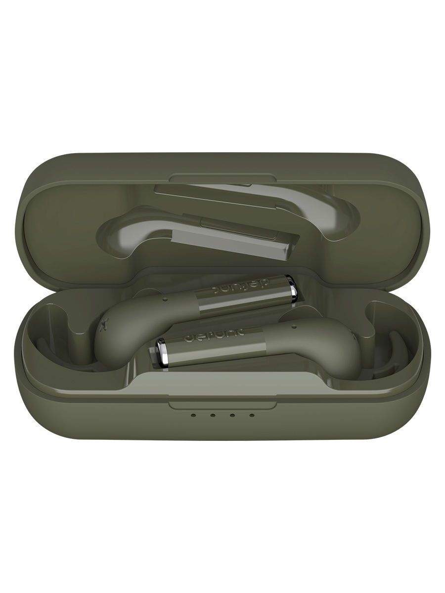 True plus. Беспроводные наушники DEFUNC true Plus. Наушники DEFUNC Sport, Blue. DEFUNC наушники Bluetooth true Basic. DEFUNC true Plus Touch Zone.