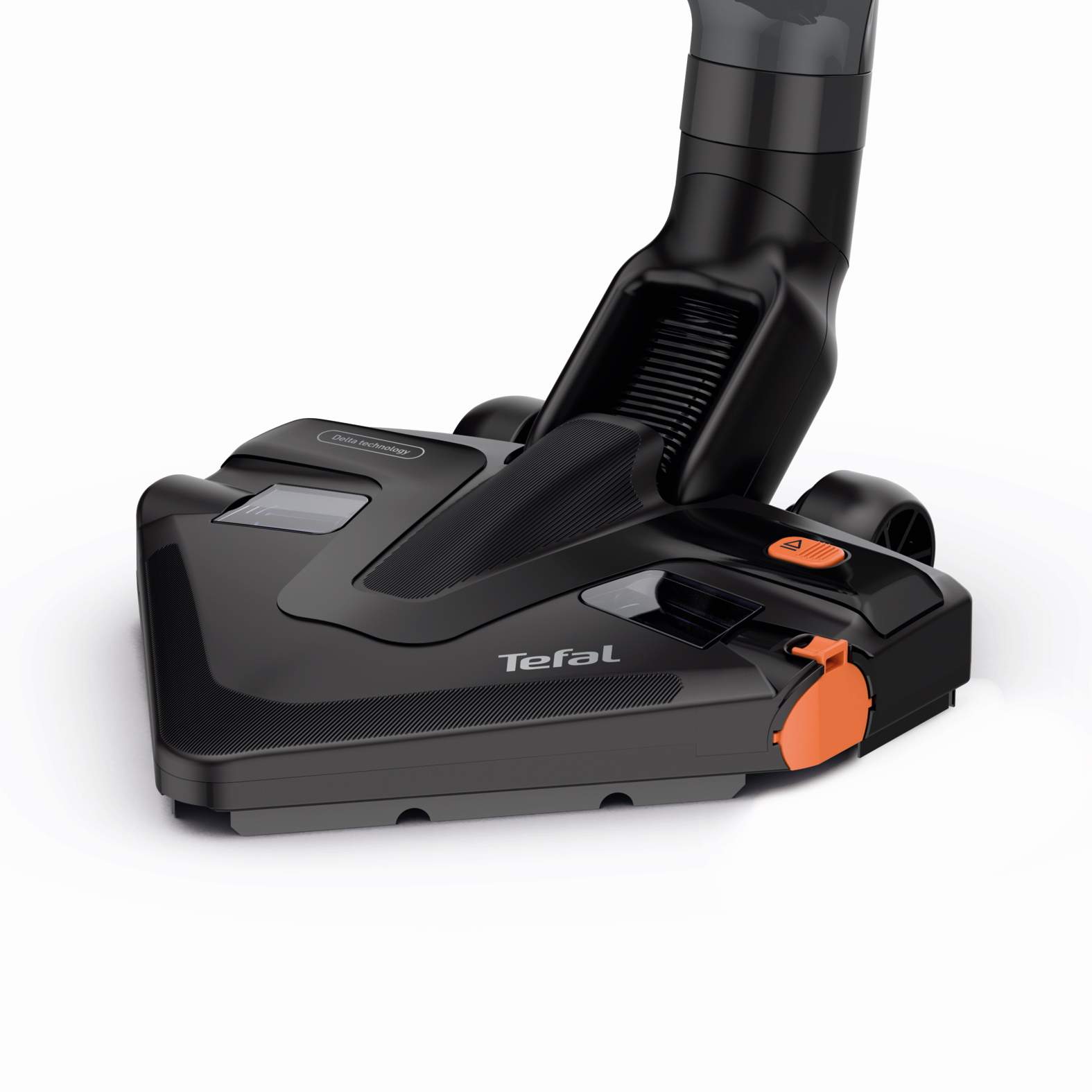 Купить Пылесос Tefal Air Force Extreme