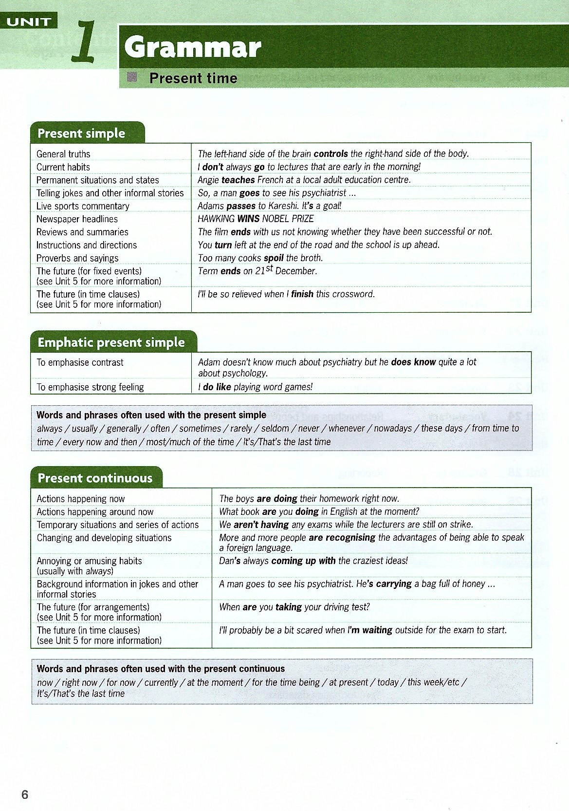 Destination c1 c2 vocabulary. Destination c1 c2 macmillan, 2008. destination c1 c2. destination учебник. student book c2.