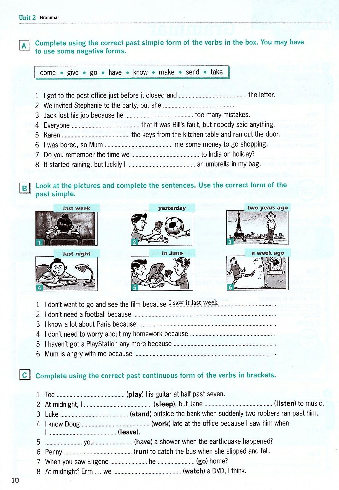 Destination. B1 Pre-Intermediate. Student Book without Key - купить  учебника 1 класс в интернет-магазинах, цены на Мегамаркет |