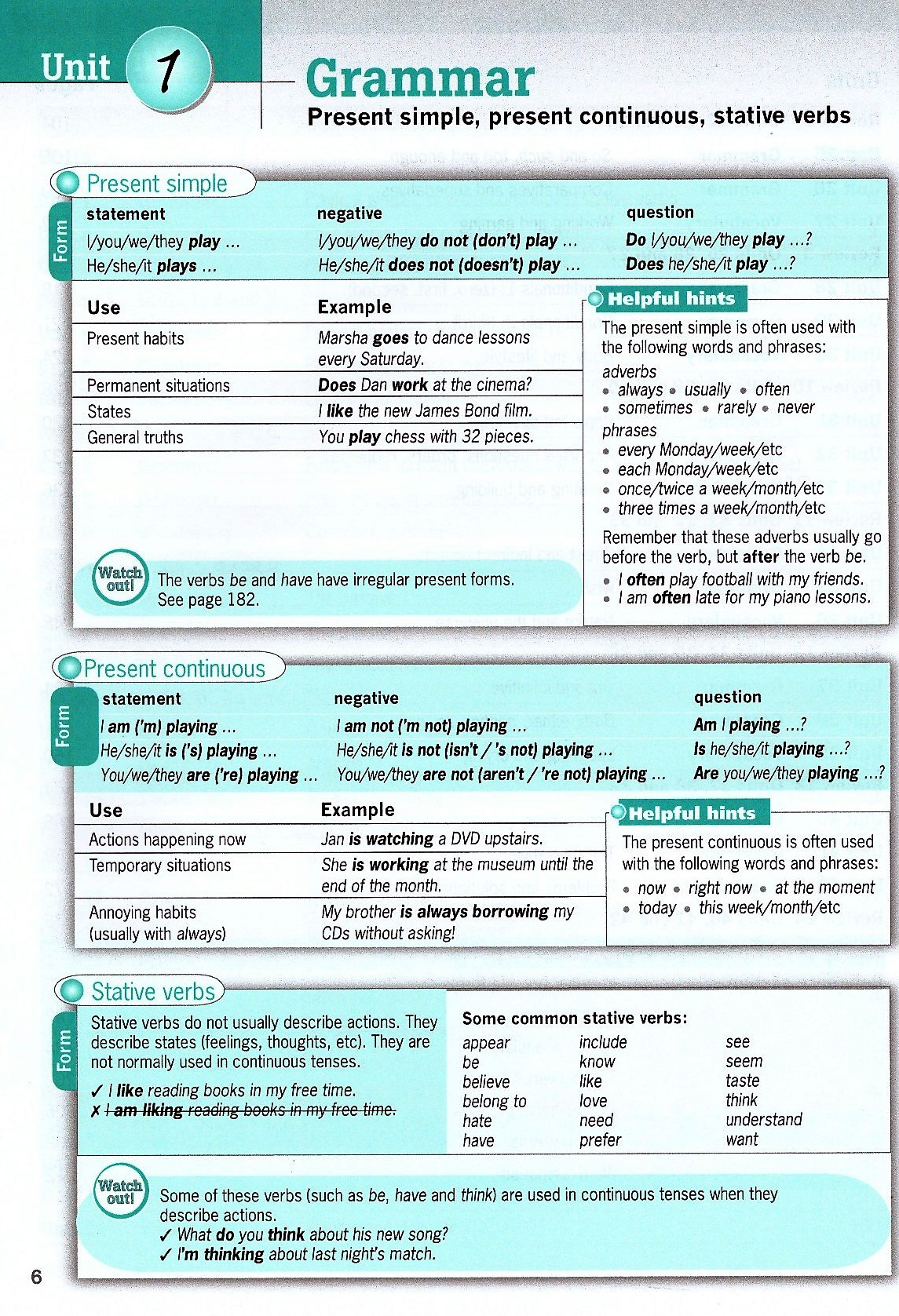 Destination b2 grammar and vocabulary. Destination b1. Destination b1 answer Key. Destination b1 Keys. Macmillan destination b1.