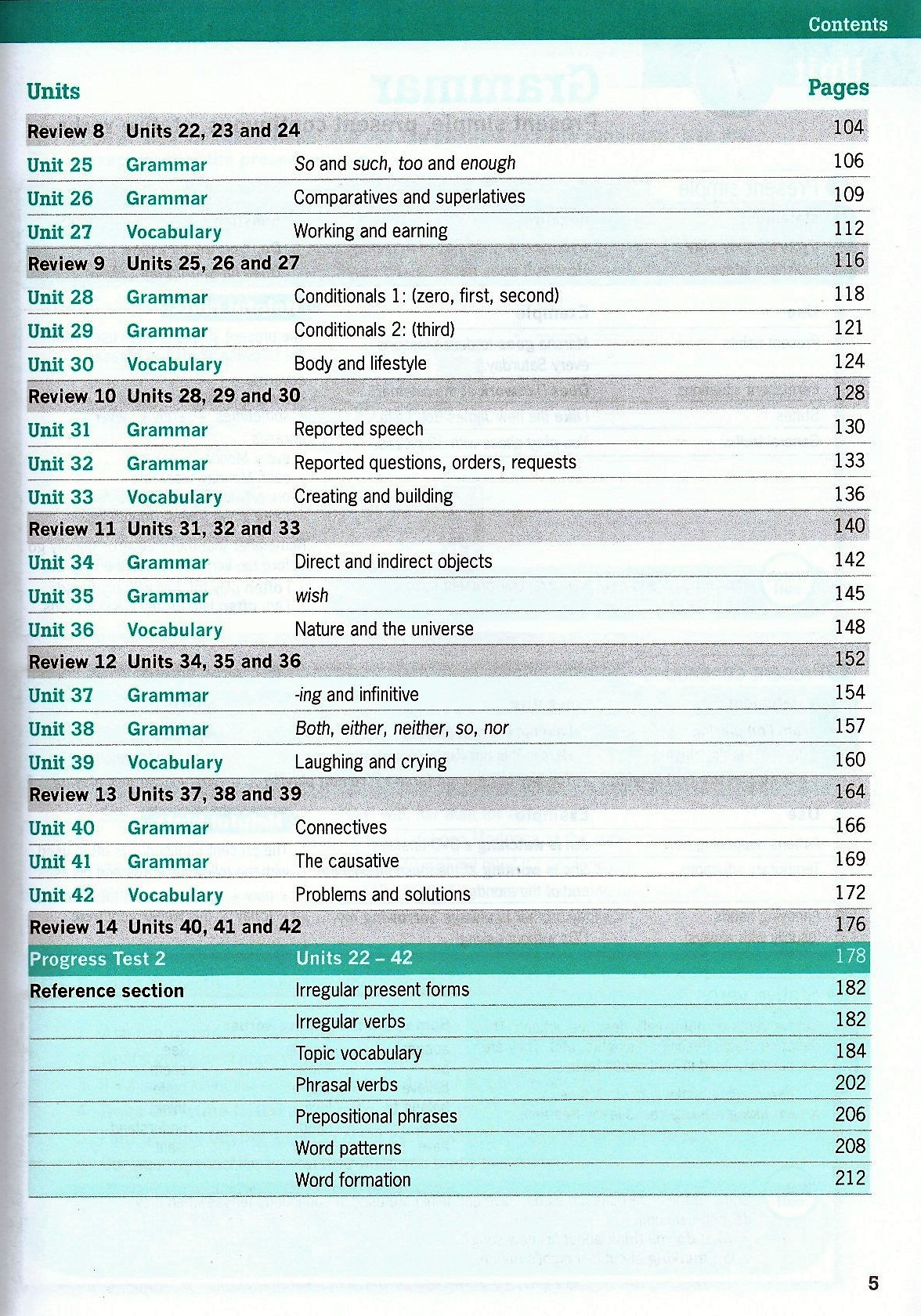 Destination. B1 Pre-Intermediate. Student Book without Key - купить  учебника 1 класс в интернет-магазинах, цены на Мегамаркет |