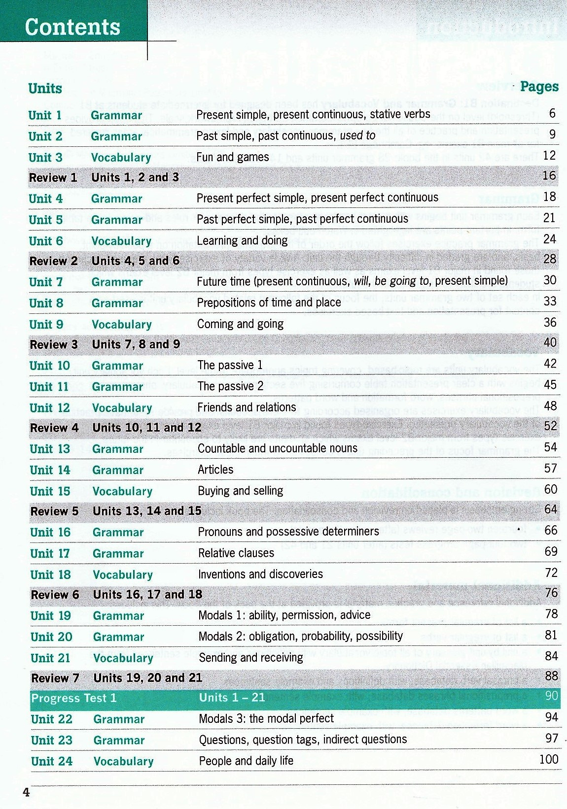 Destination. B1 Pre-Intermediate. Student Book without Key - купить  учебника 1 класс в интернет-магазинах, цены на Мегамаркет |