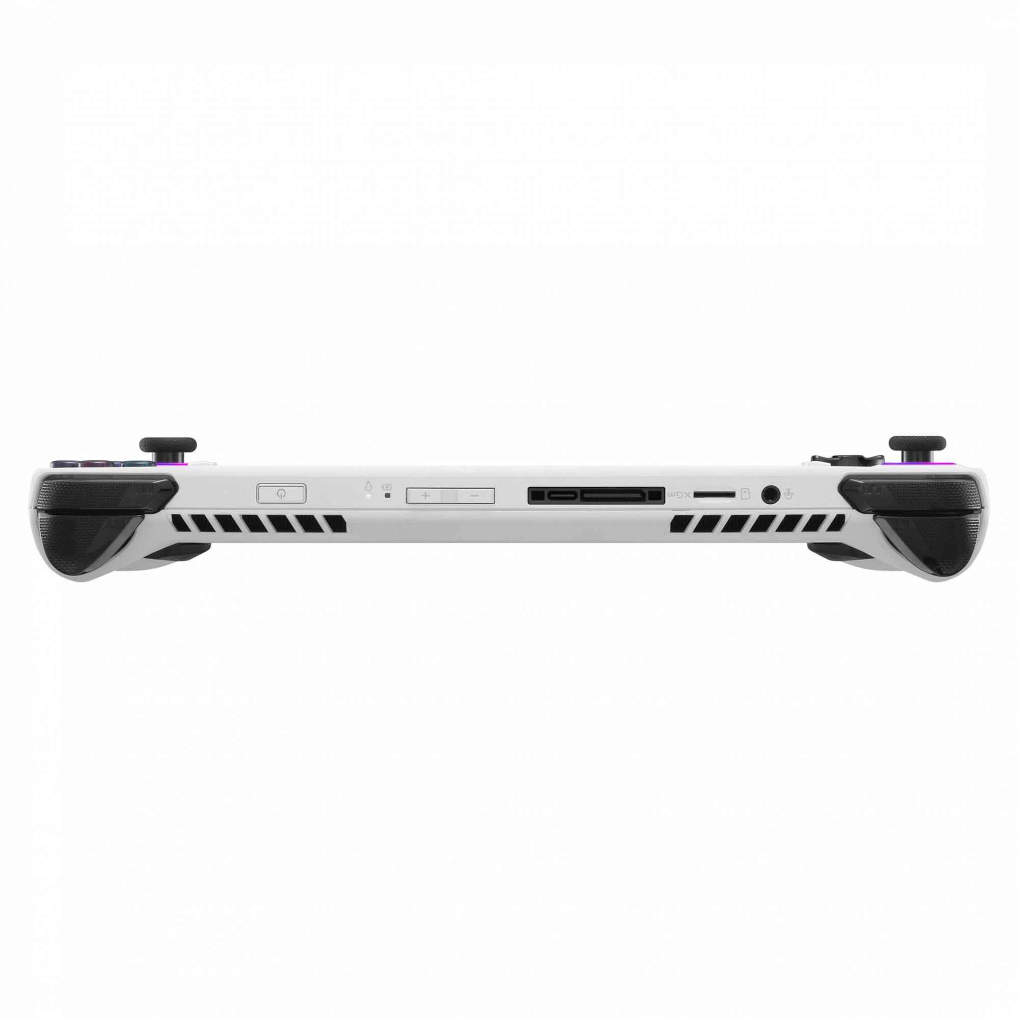 Игровая приставка ROG Ally (2023) 512Gb RC71L (RC71L-NH001W), купить в ...