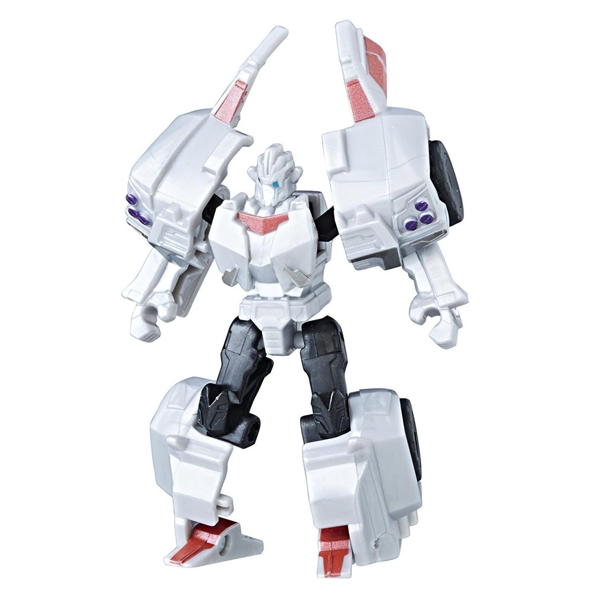 Роботы hasbro. Трансформер  hasbro transformers b0068. трансформер hasbro transformers бамблби. легион (роботы под прикрытием) b2976. трансформеры роботы под прикрытием хитсикер. трансформеры роботы под прикрытием игрушки хитсикер.